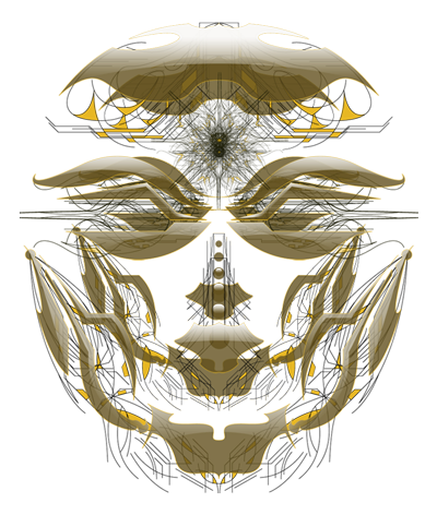 Philosophy In Graphic Form